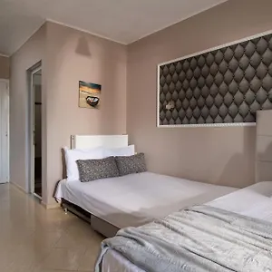  Apartament Theodoroula House